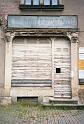 Dresden-Striesen, Altenberger Str. 25, 14.10.1995
